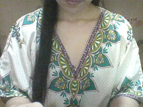 spankmybootyxxx online show from 11, 2, 2026