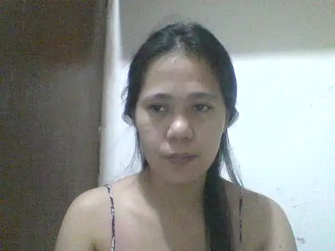 spankmybootyxxx online show from 21, 9, 2025