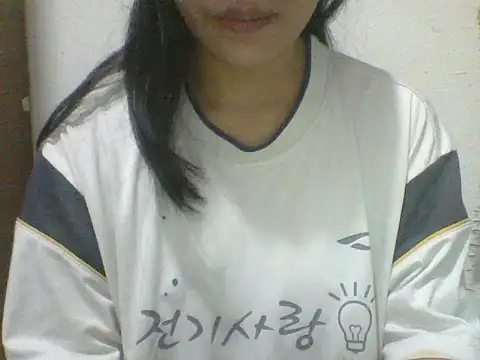 spankmybootyxxx online show from 14, 1, 2026