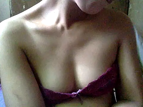 spankmybootyxxx online show from 21, 6, 2026