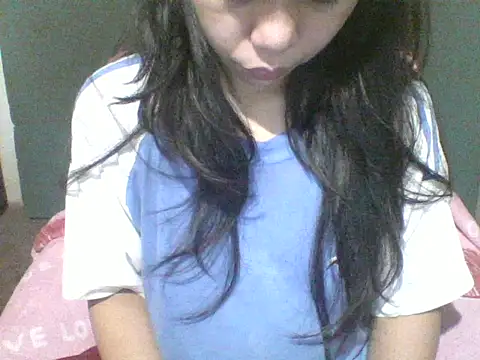 spankmybootyxxx online show from 15, 3, 2026