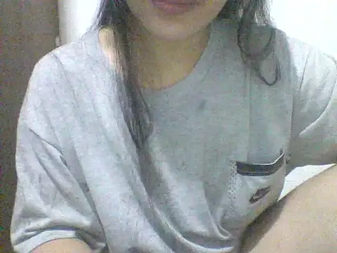 spankmybootyxxx online show from 4, 12, 2025