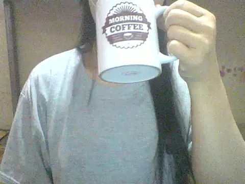 spankmybootyxxx online show from 14, 12, 2025