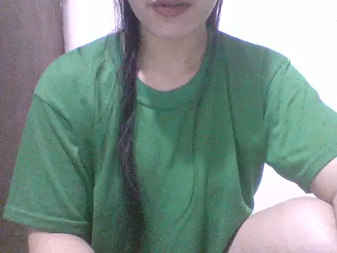 spankmybootyxxx online show from 8, 10, 2025