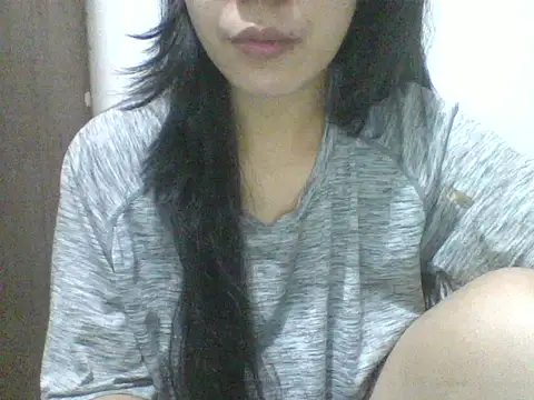 spankmybootyxxx online show from 16, 11, 2025