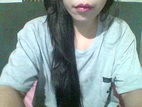 spankmybootyxxx online show from 21, 3, 2026