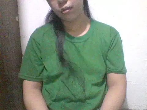 spankmybootyxxx online show from 21, 9, 2025