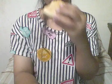 spankmybootyxxx online show from 13, 4, 2026