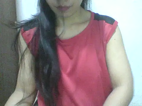 spankmybootyxxx online show from 27, 2, 2026