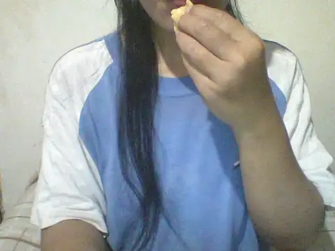 spankmybootyxxx online show from 31, 3, 2026