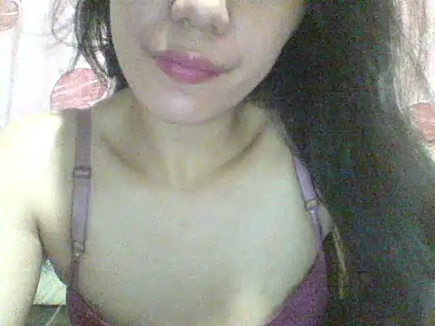 spankmybootyxxx online show from 5, 4, 2026