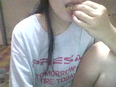 spankmybootyxxx online show from 16, 1, 2026