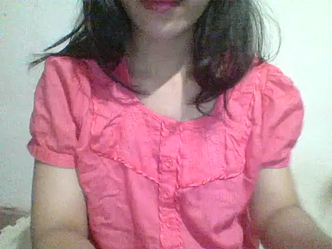 spankmybootyxxx online show from 22, 3, 2026