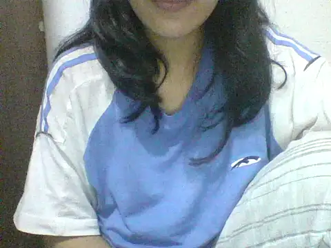 spankmybootyxxx online show from 22, 2, 2026