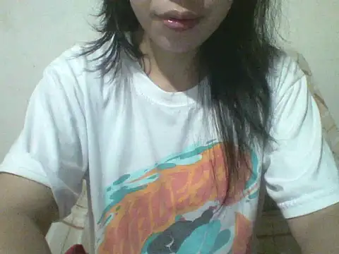 spankmybootyxxx online show from 19, 4, 2026