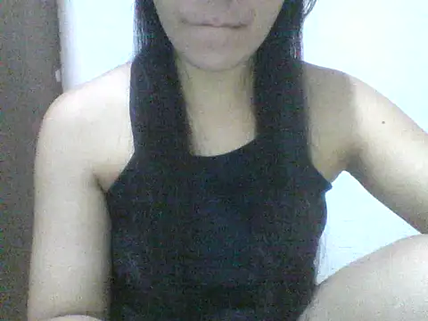 spankmybootyxxx online show from 25, 10, 2025