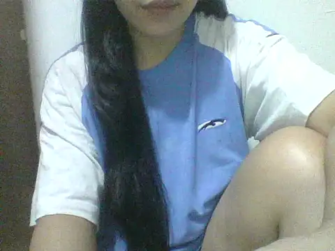 spankmybootyxxx online show from 14, 11, 2025