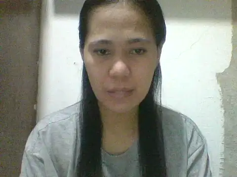 spankmybootyxxx online show from 14, 9, 2025