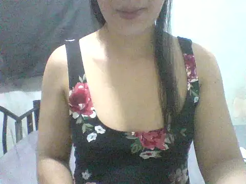 spankmybootyxxx online show from 4, 10, 2025