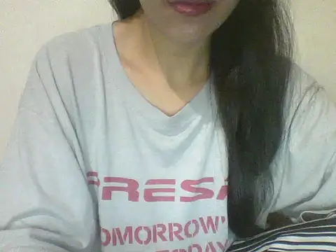 spankmybootyxxx online show from 2, 4, 2026