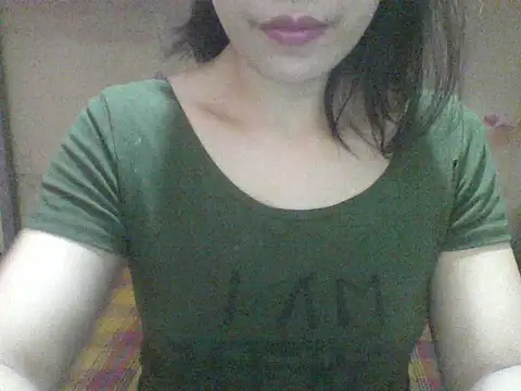 spankmybootyxxx online show from 17, 1, 2026