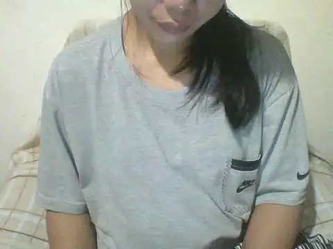 spankmybootyxxx online show from 16, 4, 2026