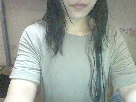 spankmybootyxxx online show from 23, 11, 2025