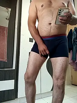 hornydick4you online show from 7, 11, 2025