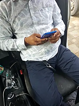 hornydick4you online show from 10, 2, 2026