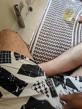 Snapshot of hornydick4you chatting on 11, 7, 2026 hornydick4you online show from 11, 7, 2026