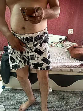 hornydick4you online show from 13, 2, 2026