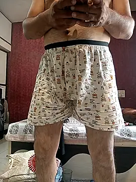 hornydick4you online show from 24, 3, 2026