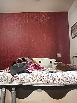 hornydick4you online show from 23, 2, 2026