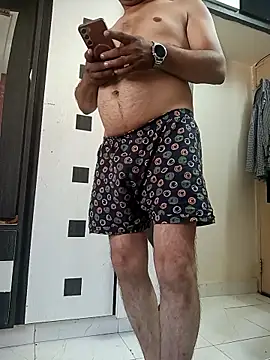 hornydick4you online show from 11, 3, 2026