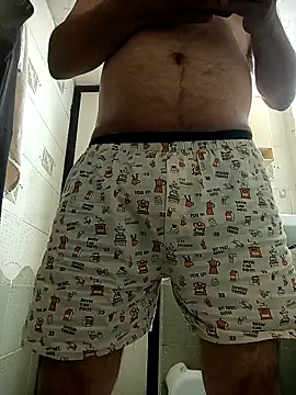 hornydick4you online show from 7, 1, 2026