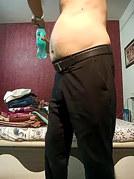 hornydick4you online show from 25, 2, 2026