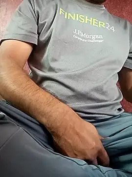 hornydick4you online show from 23, 12, 2025