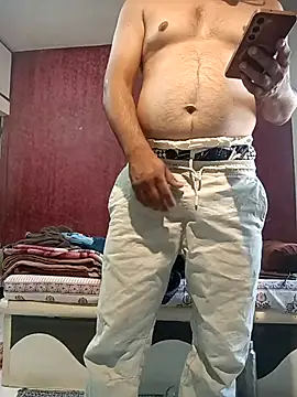 hornydick4you online show from 14, 2, 2026