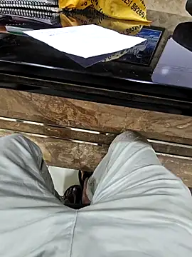 hornydick4you online show from 14, 11, 2025