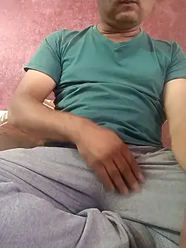 hornydick4you online show from 9, 12, 2024