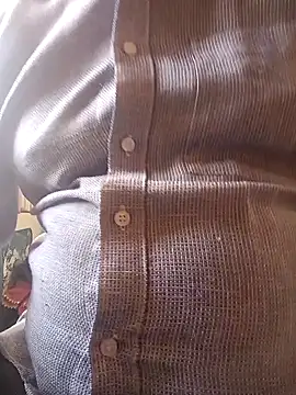 hornydick4you online show from 15, 12, 2024