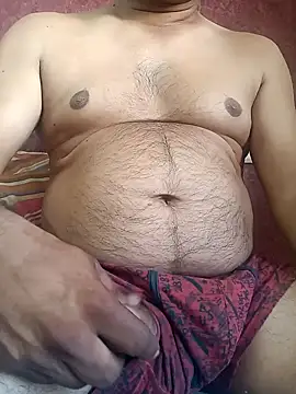 hornydick4you online show from 11, 2, 2025