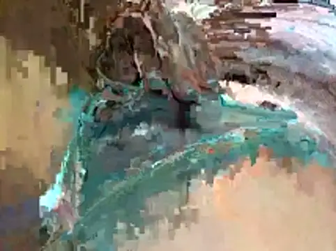 Xt33 online show from 4, 3, 2026