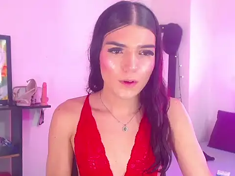 alanastarh online show from 17, 4, 2026