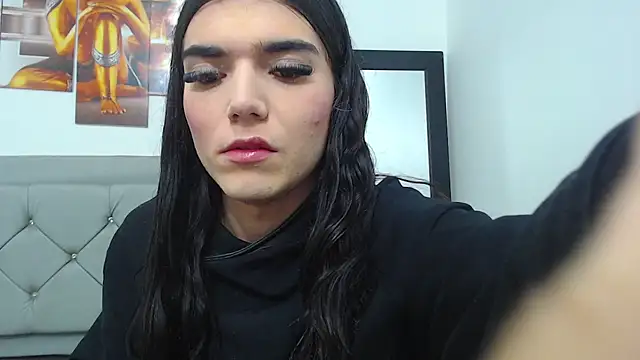 alanastarh online show from 18, 3, 2026