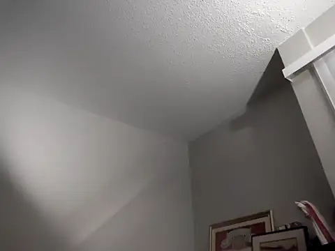 EZYves online show from 6, 12, 2024