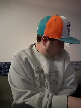 EZYves online show from 7, 12, 2024