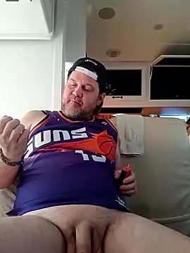 Snapshot of EZYves chatting on 22, 3, 2026 EZYves online show from 22, 3, 2026