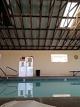 EZYves online show from 30, 9, 2025