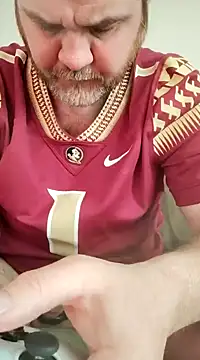 EZYves online show from 1, 12, 2024